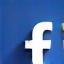 Facebook Icon