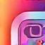 Instagram Icon