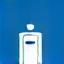 LinkedIn Icon